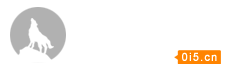 眀漀爀氀搀猀 猀洀愀氀氀攀猀琀 瘀椀漀氀椀渀䱫춋